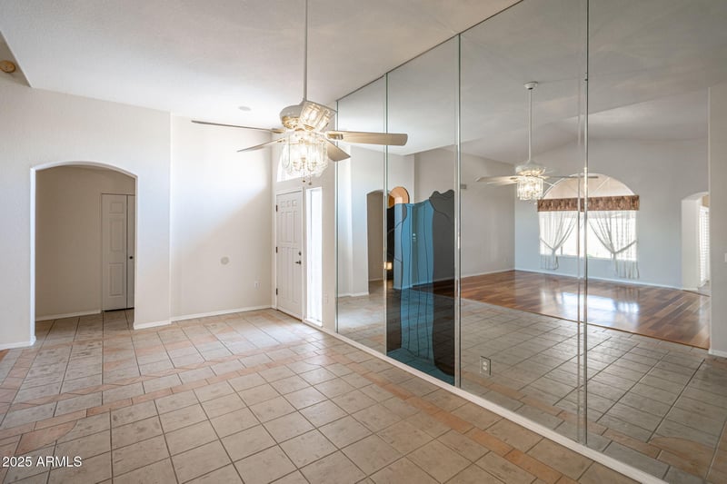 14554 Morning Star Trl, Surprise, AZ 85374