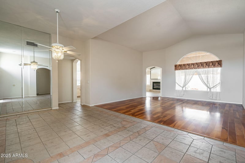 14554 Morning Star Trl, Surprise, AZ 85374