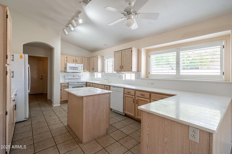 14554 Morning Star Trl, Surprise, AZ 85374