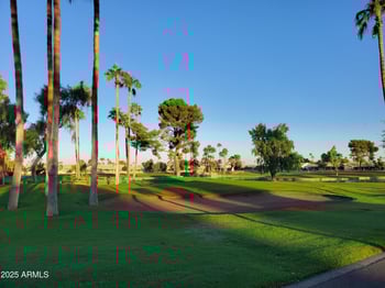 14554 Morning Star Trl, Surprise, AZ 85374