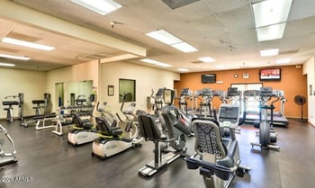 14554 Morning Star Trl, Surprise, AZ 85374