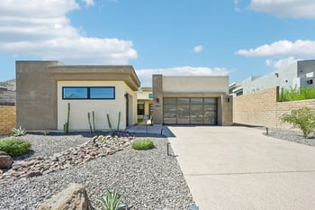 14554 Valencia Dr, Fountain Hills, AZ 85268