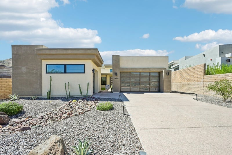 14554 Valencia Dr, Fountain Hills, AZ 85268