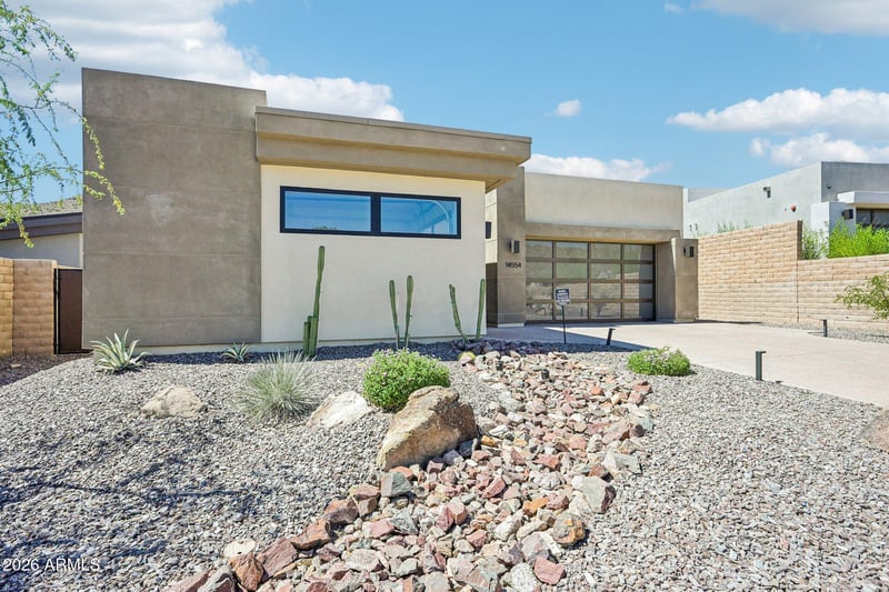14554 Valencia Dr, Fountain Hills, AZ 85268