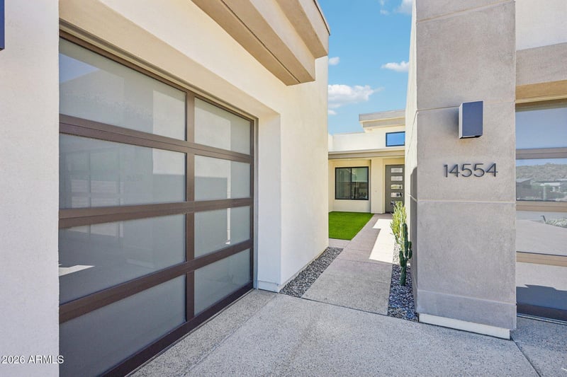 14554 Valencia Dr, Fountain Hills, AZ 85268