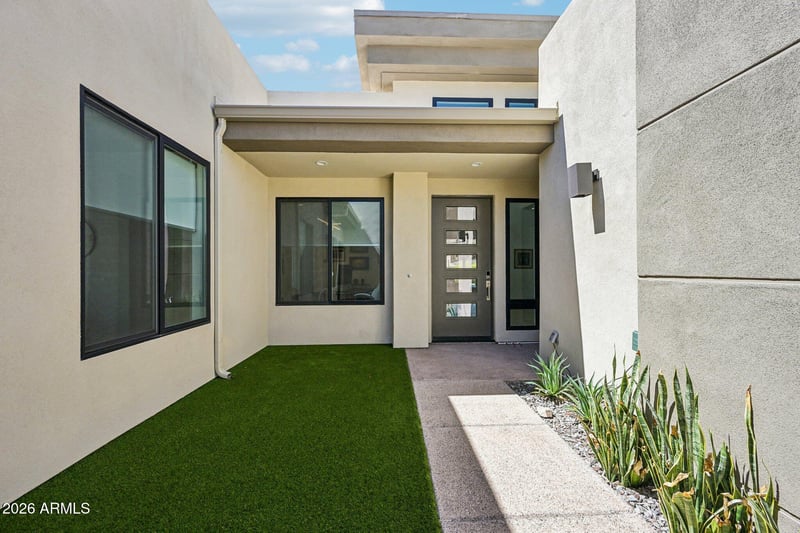 14554 Valencia Dr, Fountain Hills, AZ 85268