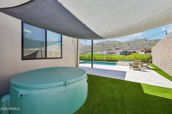 14554 Valencia Dr, Fountain Hills, AZ 85268