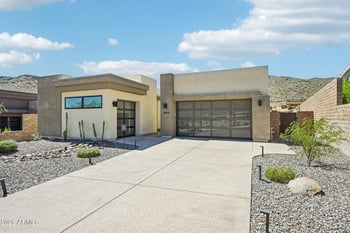 14554 Valencia Dr, Fountain Hills, AZ 85268