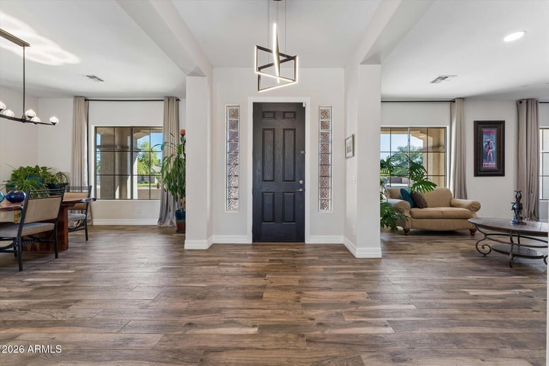 14554 Desert Cove Rd, Surprise, AZ 85379