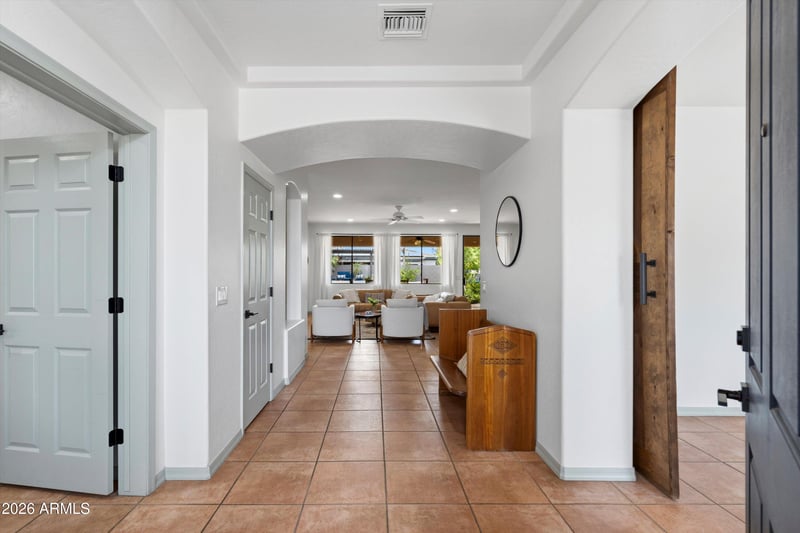 14554 W Roanoke Ave, Goodyear, AZ 85395