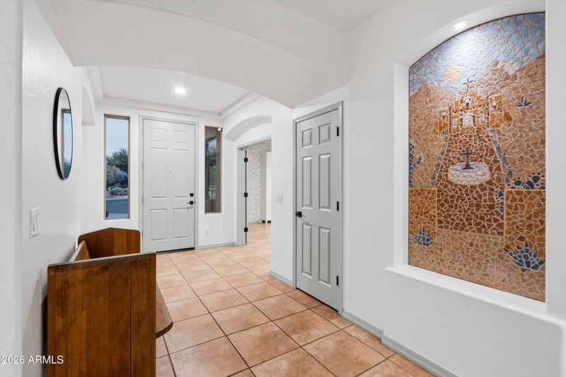 14554 W Roanoke Ave, Goodyear, AZ 85395