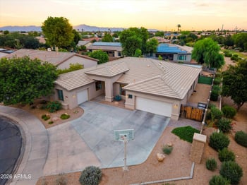 14554 Roanoke Ave, Goodyear, AZ 85395
