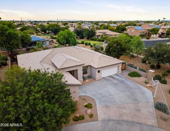 14554 Roanoke Ave, Goodyear, AZ 85395