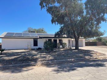 14555 Acapulco Rd, Arizona City, AZ 85123