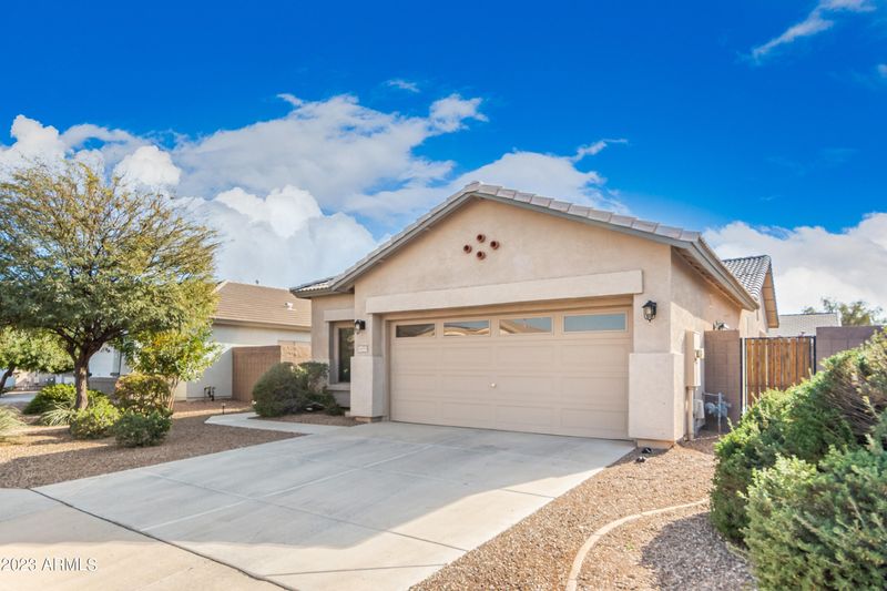 14555 W Crocus Dr, Surprise, AZ 85379