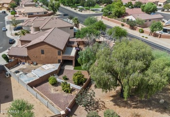 14556 156th Ln, Surprise, AZ 85379