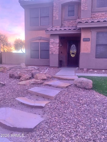 14556 156th Ln, Surprise, AZ 85379