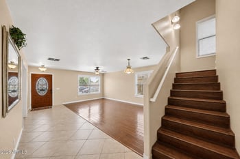 14556 156th Ln, Surprise, AZ 85379