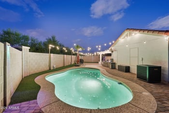 14558 N 157th Dr, Surprise, AZ 85379