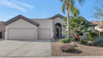 14559 Columbus Ave, Goodyear, AZ 85395