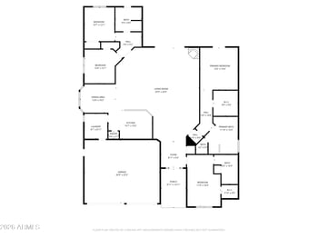 14559 Columbus Ave, Goodyear, AZ 85395