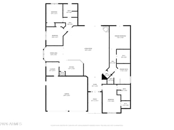 14559 Columbus Ave, Goodyear, AZ 85395