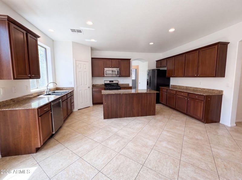 14559 W Cortez St, Surprise, AZ 85379