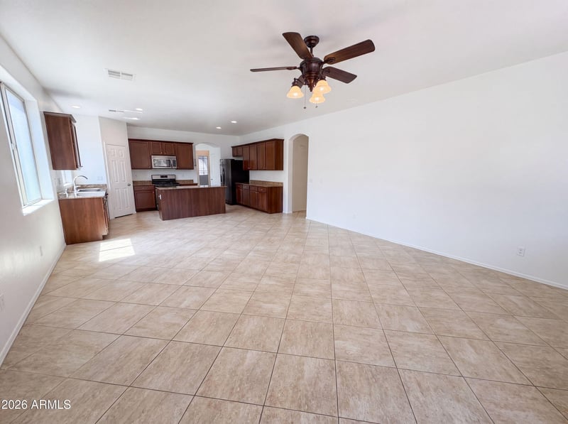 14559 W Cortez St, Surprise, AZ 85379
