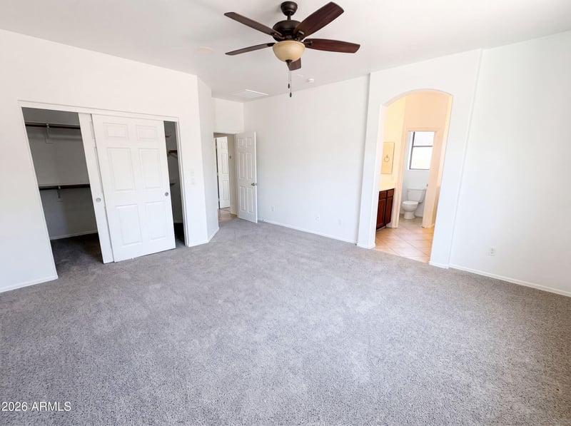 14559 W Cortez St, Surprise, AZ 85379