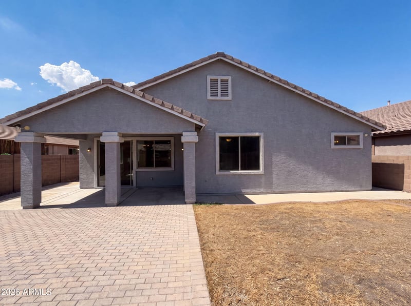 14559 W Cortez St, Surprise, AZ 85379
