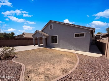 14559 W Cortez St, Surprise, AZ 85379