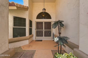 14559 W Morning Star Trl, Surprise, AZ 85374