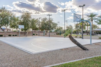 14559 W Poinsettia Dr, Surprise, AZ 85379