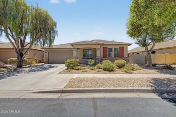 14559 W Poinsettia Dr, Surprise, AZ 85379