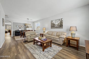 14559 W Poinsettia Dr, Surprise, AZ 85379