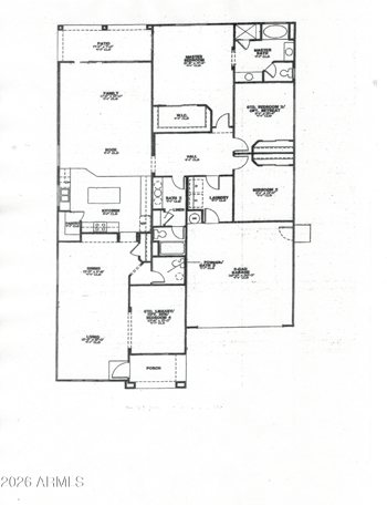 14559 W Poinsettia Dr, Surprise, AZ 85379