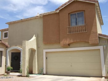 1456 Boulder St #B, Gilbert, AZ 85296