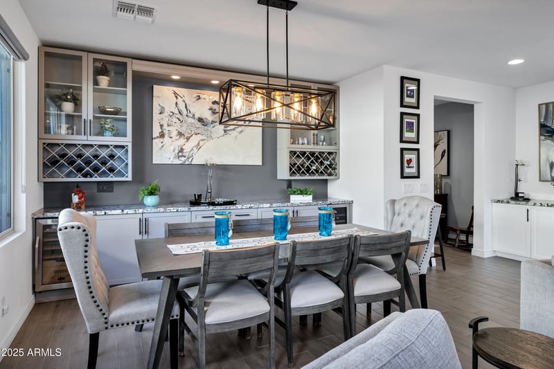 1456 Camina Plata --, Queen Creek, AZ 85140