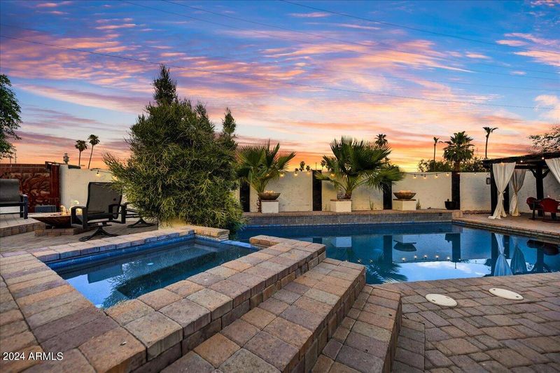 1456 E Mulberry St, Phoenix, AZ 85014