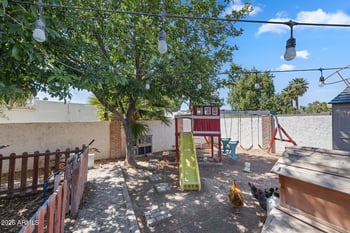 1456 Gaylord Cir, Mesa, AZ 85213