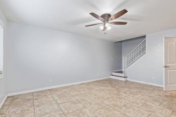 1456 N 54th Ave, Phoenix, AZ 85043