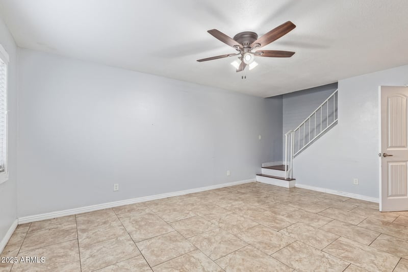 1456 N 54th Ave, Phoenix, AZ 85043