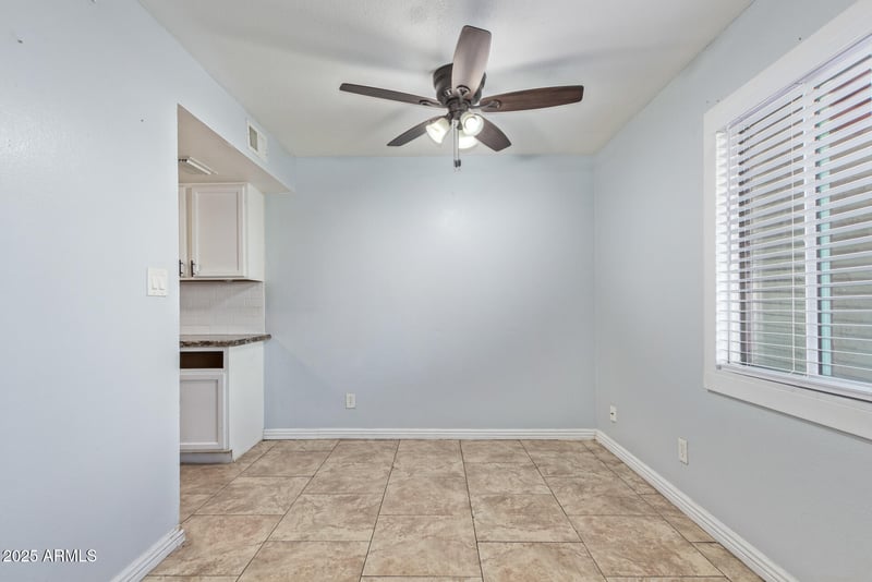 1456 N 54th Ave, Phoenix, AZ 85043