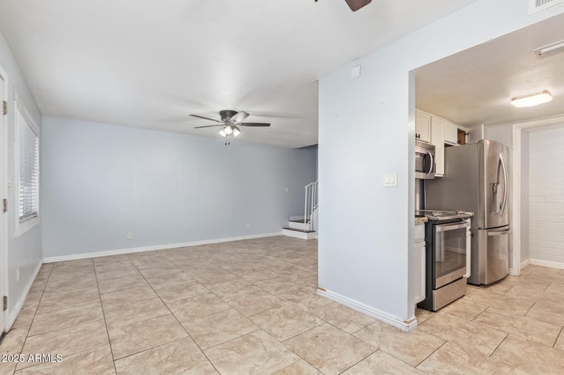 1456 N 54th Ave, Phoenix, AZ 85043