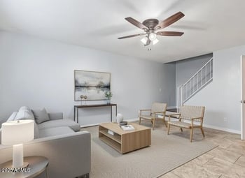1456 N 54th Ave, Phoenix, AZ 85043