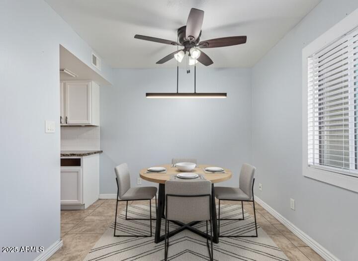 1456 N 54th Ave, Phoenix, AZ 85043