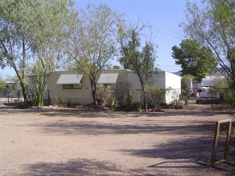 1456 N Delaware Dr, Apache Junction, AZ 85120