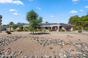 1456 Gaylord Cir, Mesa, AZ 85213