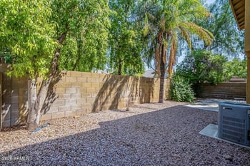 1456 Park Ave, Chandler, AZ 85225