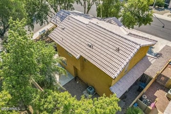 1456 Park Ave, Chandler, AZ 85225